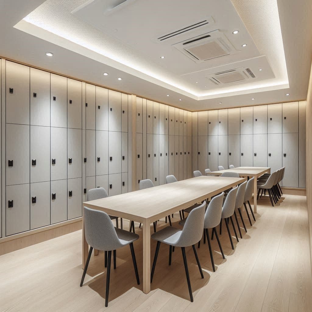 大厦名字文章配图