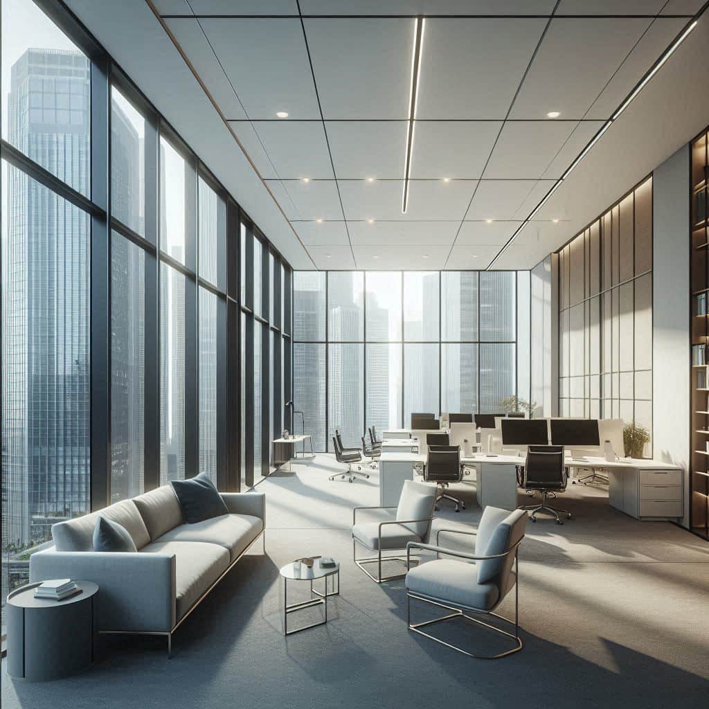 大厦名字文章配图