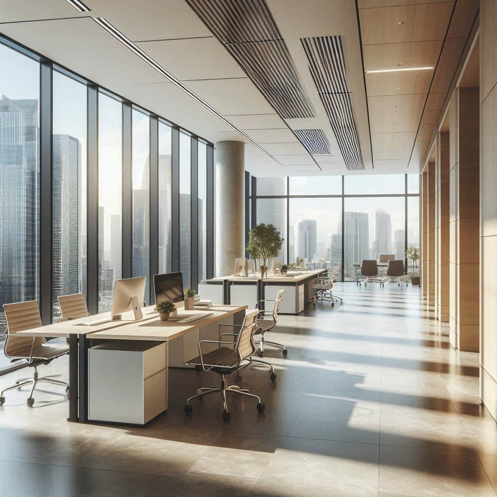 大厦名字文章配图